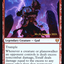 Toralf, God of Fury // Toralf's Hammer [Kaldheim Prerelease Promos]