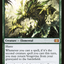 Vengevine [Double Masters]