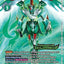 Zephagamon [ST18-12] (2024 Evolution Cup) [Starter Deck: Guardian Vortex]