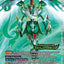 Zephagamon [ST18-12] (2024 Evolution Cup) [Starter Deck: Guardian Vortex]