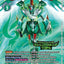 Zephagamon [ST18-12] (2024 Evolution Cup Top 4) [Starter Deck: Guardian Vortex]