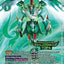 Zephagamon [ST18-12] (2024 Evolution Cup Top 4) [Starter Deck: Guardian Vortex]