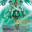 Zephagamon [ST18-12] (2024 Evolution Cup Champion) [Starter Deck: Guardian Vortex]