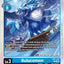 Bulucomon [EX7-016] [Digimon LIBERATOR]