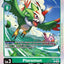 Pteromon [EX7-031] [Digimon LIBERATOR]