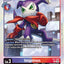 Impmon [EX7-050] [Digimon LIBERATOR]