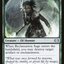 Reclamation Sage [Double Masters]