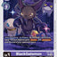 BlackGatomon [EX7-054] [Digimon LIBERATOR]