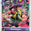 Orochimon [EX7-056] [Digimon LIBERATOR]