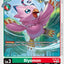 Biyomon [ST18-02] [Starter Deck: Guardian Vortex]