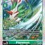 Pteromon [ST18-04] [Starter Deck: Guardian Vortex]