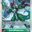 GrandGalemon [ST18-10] [Starter Deck: Guardian Vortex]