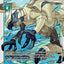 Eaglemon [ST18-13] [Starter Deck: Guardian Vortex]