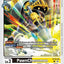 PawnChessmon [ST19-05] [Starter Deck: Fable Waltz]