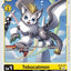 Tobucatmon [ST19-07] [Starter Deck: Fable Waltz]