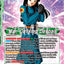 Mai // Mai, Defying Despair (P-623) [Promotion Cards]