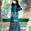 Mai // Mai, Defying Despair (P-623) [Promotion Cards]