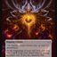I Am Duskmourn (Full Art) [Duskmourn: Archenemy]