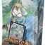 Grand Archive - Radiant Origins Pantheon Deck Set  *Sealed*