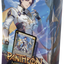 Grand Archive - Radiant Origins Pantheon Deck Set  *Sealed*