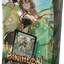Grand Archive - Radiant Origins Pantheon Deck Set  *Sealed*