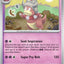 Slowking (058/142) [Scarlet & Violet: Stellar Crown]