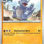 Rhydon (075/142) [Scarlet & Violet: Stellar Crown]