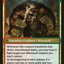 Ulrich of the Krallenhorde // Ulrich, Uncontested Alpha (SIR-246) - Shadows over Innistrad Remastered