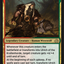 Ulrich of the Krallenhorde // Ulrich, Uncontested Alpha (SIR-246) - Shadows over Innistrad Remastered