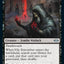 Vile Entomber [Modern Horizons 2]
