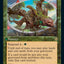 Gaea's Will (Retro) [Modern Horizons 2]