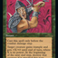 Berserk (Retro) [30th Anniversary Edition]