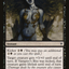 Vampire's Bite [Duel Decks: Sorin vs. Tibalt]
