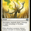 Razorgrass Ambush // Razorgrass Field [Modern Horizons 3]