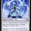 Coretapper [Double Masters]