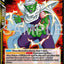 Piccolo, to the Cell Games (BT26-106) [Ultimate Advent]