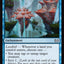 Retreat to Coralhelm [Duskmourn: House of Horror Commander]