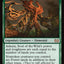 Ashaya, Soul of the Wild [Duskmourn: House of Horror Commander]