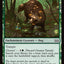 Greater Tanuki [Duskmourn: House of Horror Commander]