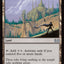 Temple of the False God [Duskmourn: House of Horror Commander]
