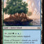 Tangled Islet [Duskmourn: House of Horror Commander]