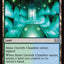 Simic Growth Chamber [Duskmourn: House of Horror Commander]