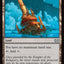 Reliquary Tower [Duskmourn: House of Horror Commander]
