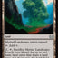 Myriad Landscape [Duskmourn: House of Horror Commander]