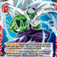 Piccolo, Escape From Hell (BT26-004) [Ultimate Advent]