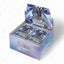 Gundam Card Game - Freedom Ascension Booster Box (GD05) *Sealed* (PRE-ORDER, SHIPS JULY 24TH)