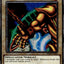 Right Arm of the Forbidden One [MP24-EN004] Quarter Century Secret Rare