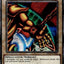 Left Arm of the Forbidden One [MP24-EN005] Quarter Century Secret Rare