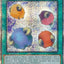 Scapegoat [MP24-EN008] Quarter Century Secret Rare