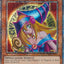 Dark Magician Girl [MP24-EN009] Quarter Century Secret Rare